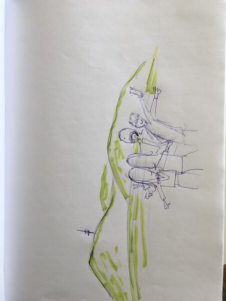 File:4AE1D3B0-07BB-4B1F-ADCF-6DD19F0AA82C.jpeg