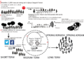 Thumbnail for version as of 13:15, 1 June 2017