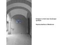 Thumbnail for version as of 07:46, 22 April 2016