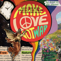 Thumbnail for version as of 16:57, 2 July 2025