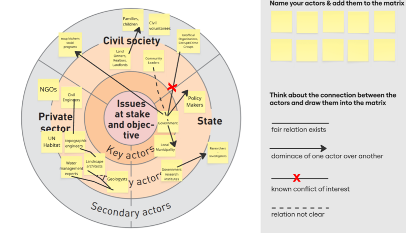 File:Pw map.png