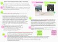 Thumbnail for version as of 21:04, 2 June 2021