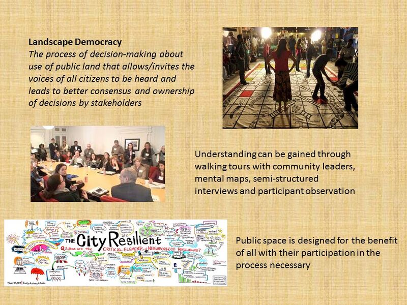 File:SFlack LED Assignment1 UpdatedLandscapeDemocracyManifesto.jpg