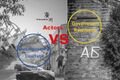 Thumbnail for version as of 21:44, 2 May 2017