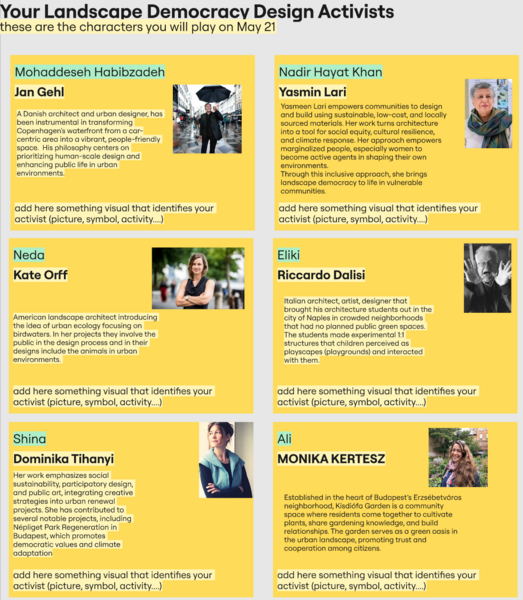 File:Chosen Landscape Democracy Design Activists (Phase B Group 13).png
