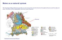 Water as a natural system copy.jpg