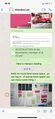 Thumbnail for version as of 15:27, 9 June 2021
