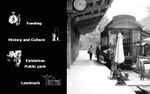 caption: what is the issue/conflict (1)