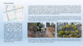 Thumbnail for version as of 12:56, 9 July 2025