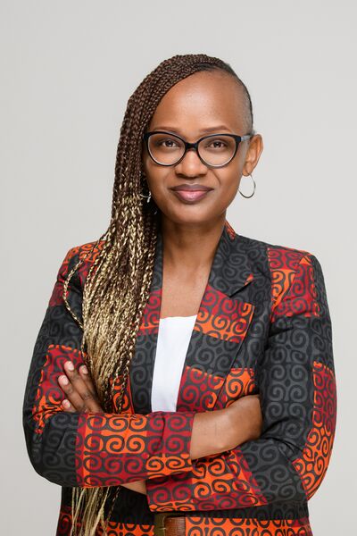 File:Eunice Maina 851 7958-hz.jpg