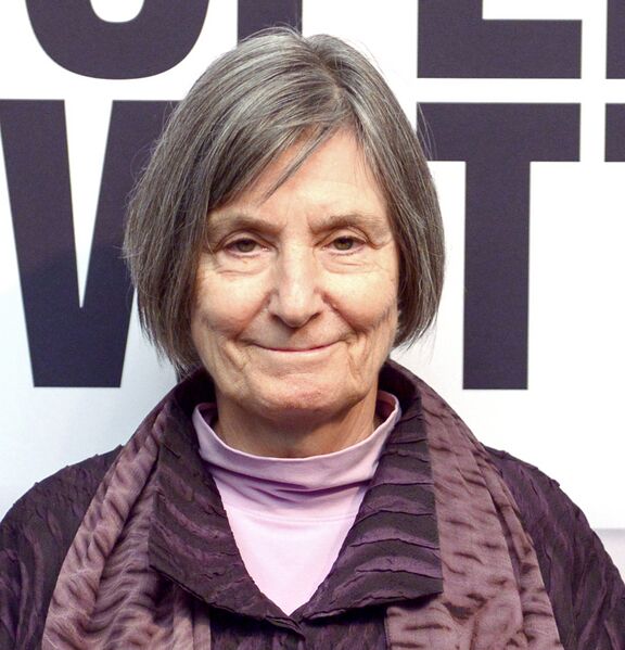 File:ANNE WHISTON SPIRN.jpg