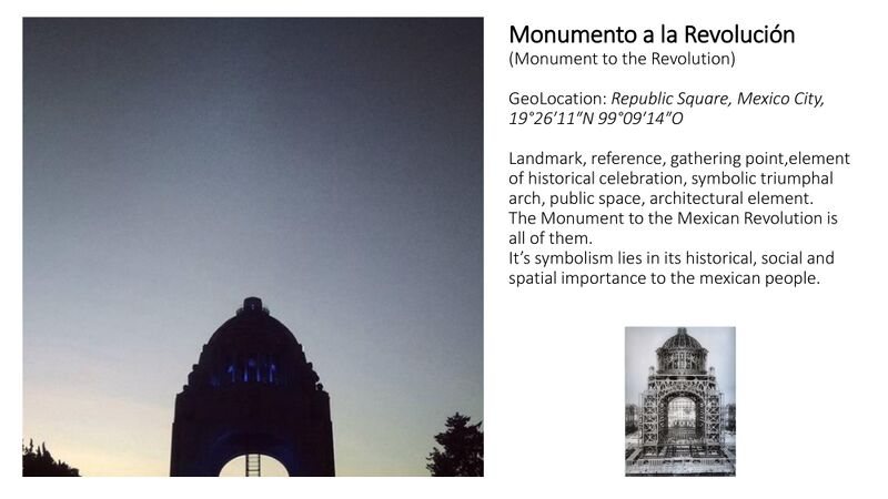 File:Assignment 2 Your Landscape Symbols Mariana Martinez Cairo.jpg