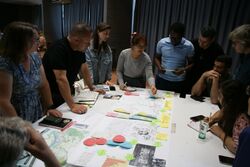 Transfer of Vac learnings to the forum (2)