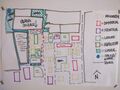 Thumbnail for version as of 13:46, 11 May 2022