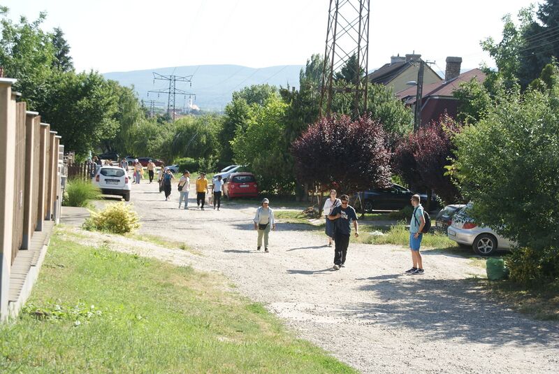 File:OLA BIP VAC 2.JPG