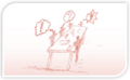 Thumbnail for version as of 13:33, 15 July 2020