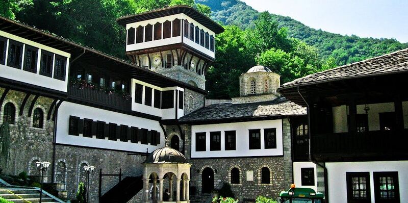 File:St.Jovan Bigorski 6, by Darko Onosimoski, Panoramio.jpg