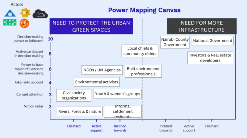 File:Team 4 Power Map.png