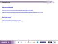 Thumbnail for version as of 09:17, 5 July 2020