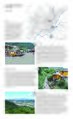 Thumbnail for version as of 14:14, 6 April 2018