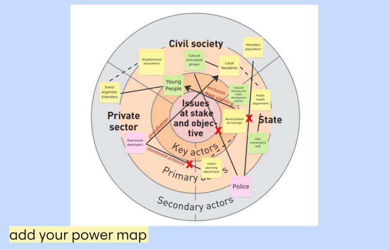 File:Power map1.jpg