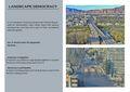 Thumbnail for version as of 23:42, 4 April 2017
