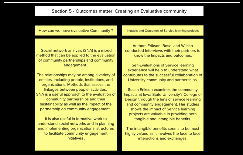 File:Mohit Why community matters 2.png