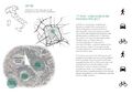 Thumbnail for version as of 08:24, 10 May 2016
