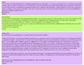 Thumbnail for version as of 14:24, 2 June 2021