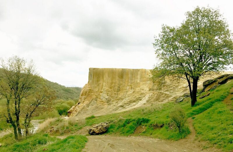 File:Kani Grawan - Copy.jpg