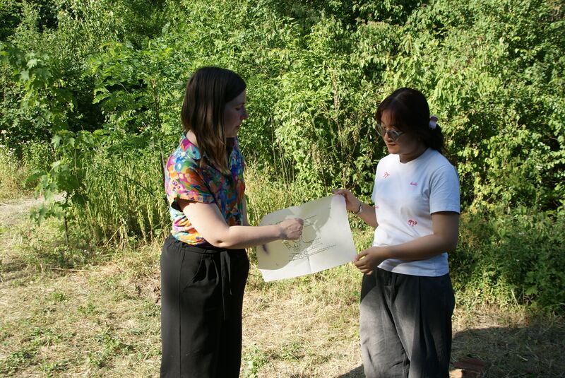 File:OLA BIP VAC 8.JPG