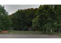 Thumbnail for version as of 06:59, 5 July 2021