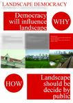 Xinqi's manifesto