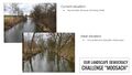 Thumbnail for version as of 11:17, 1 June 2022