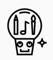 Thumbnail for version as of 18:35, 2 June 2021