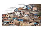 caption: The Law N° 28687 - Peru, Law on Complementary Development of Formalization of Informal Property, access to land and provision of basic services; encourages the informal occupation of land and the construction of housing in peri-urban areas and hillsides of Metropolitan Lima.