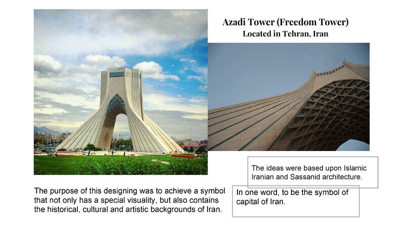 File:AzadiTower.jpg