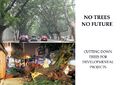 Thumbnail for version as of 23:22, 3 May 2017