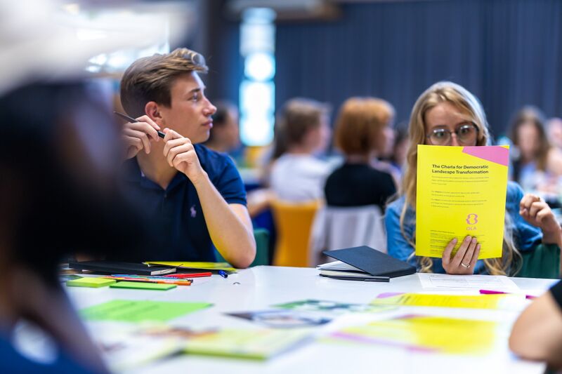 File:Multiplikátor esmény 20250618-85.JPG