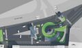 Thumbnail for version as of 09:38, 17 May 2016