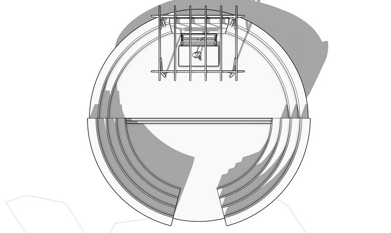 File:Prototype Sketch.jpg