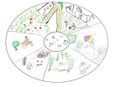 Thumbnail for version as of 15:36, 19 May 2020
