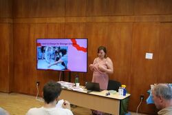Learning from the Vac Living Lab findings (1)