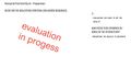Thumbnail for version as of 15:21, 28 June 2020