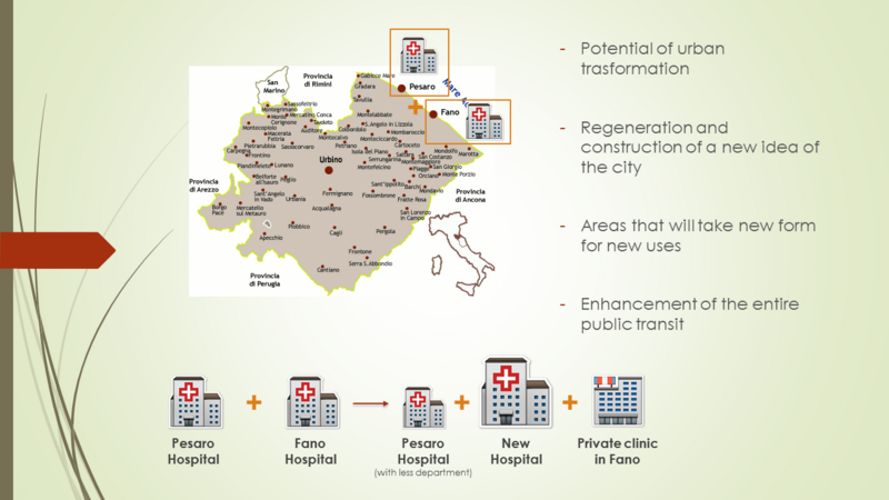 File:2Healthcare Gaia.png