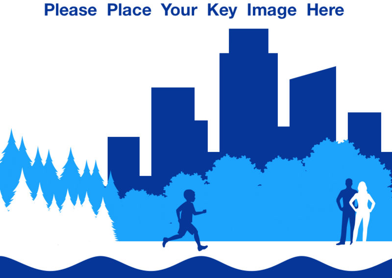 File:Key Image Placeholder.png