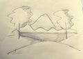 Thumbnail for version as of 12:40, 4 April 2018