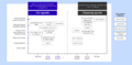 Thumbnail for version as of 22:16, 23 May 2025