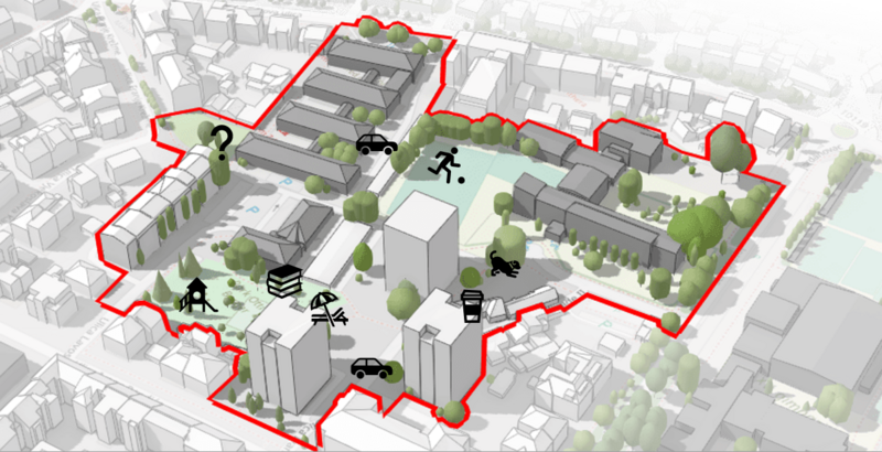 File:Area.png