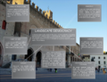 Thumbnail for version as of 15:29, 4 April 2017